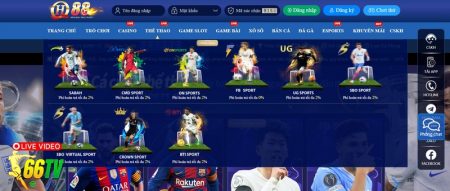 Bí quyết đặt cược kèo chẵn lẻ luôn thắng