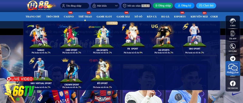 Bí quyết đặt cược kèo chẵn lẻ luôn thắng