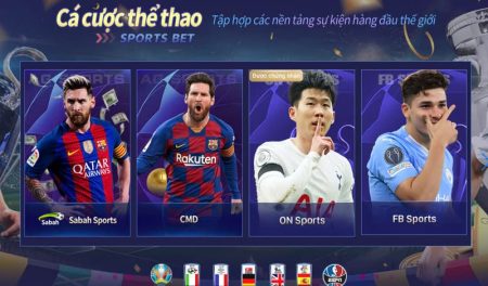 Giải thích về kèo tài xỉu và cách tham gia cơ bản