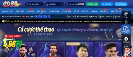 Hướng dẫn cách đọc kèo châu Âu kỹ càng