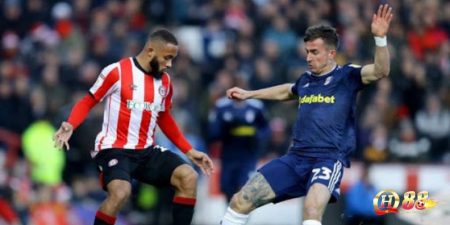 Giải thích khái niệm kèo rung là gì?