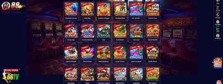 Buổi tối là thời điểm hoàn hảo để chơi game