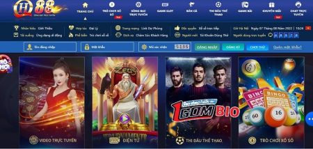 Tìm hiểu các thuật ngữ trong game bài tiến lên