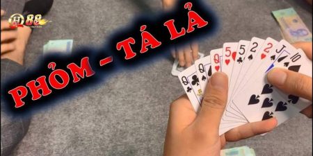 Các thuật ngữ quan trọng không thể quên