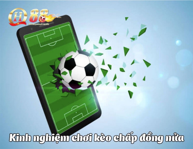 Các ưu và nhược điểm khi chọn dịch vụ cò chơi cá độ bóng đá