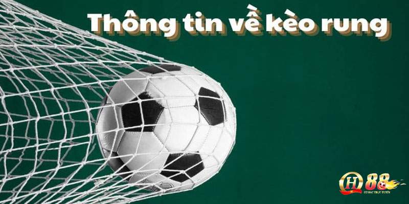 Bắt kèo cược rung vào lúc nào hợp lý?