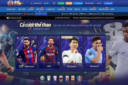 Bỏ túi kinh nghiệm bắt kèo cược tỷ số hay