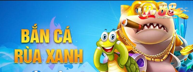 Kinh nghiệm săn cá có 1 0 2