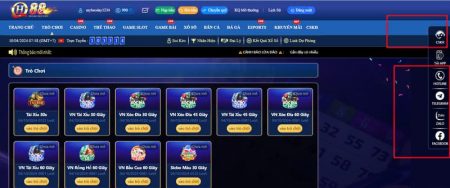 Liên hệ với chăm sóc viên để yêu cầu xóa tài khoản