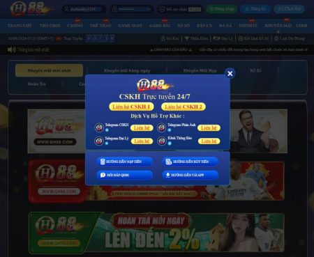 Liên hệ với đội ngũ chăm sóc viên chuyên nghiệp