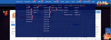 Lô về càng nhiều thì tiền thưởng càng cao