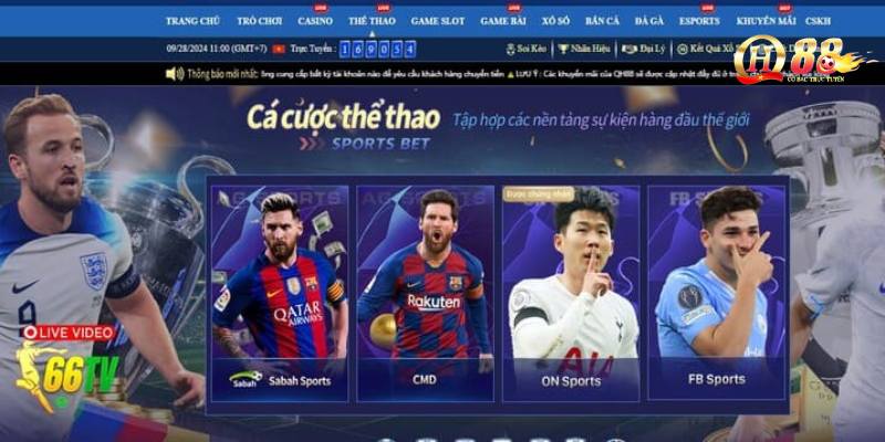 Lưu ý quan trọng khi lựa chọn bắt kèo cược rung