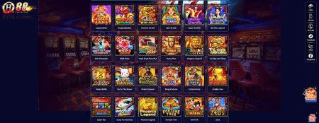 Người chơi không nên để cảm xúc ảnh hưởng bản thân 