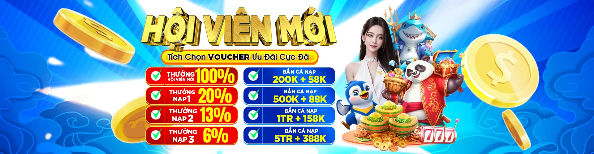 qh88-banner