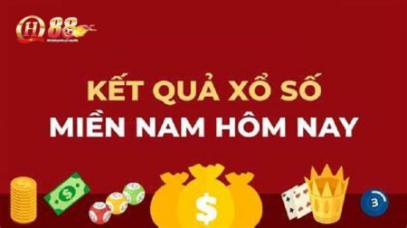 Tìm hiểu xổ số miền Nam